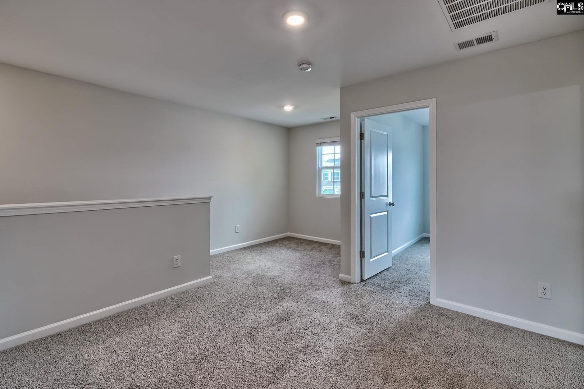 518 Cricket Chirp Lane Photo 21