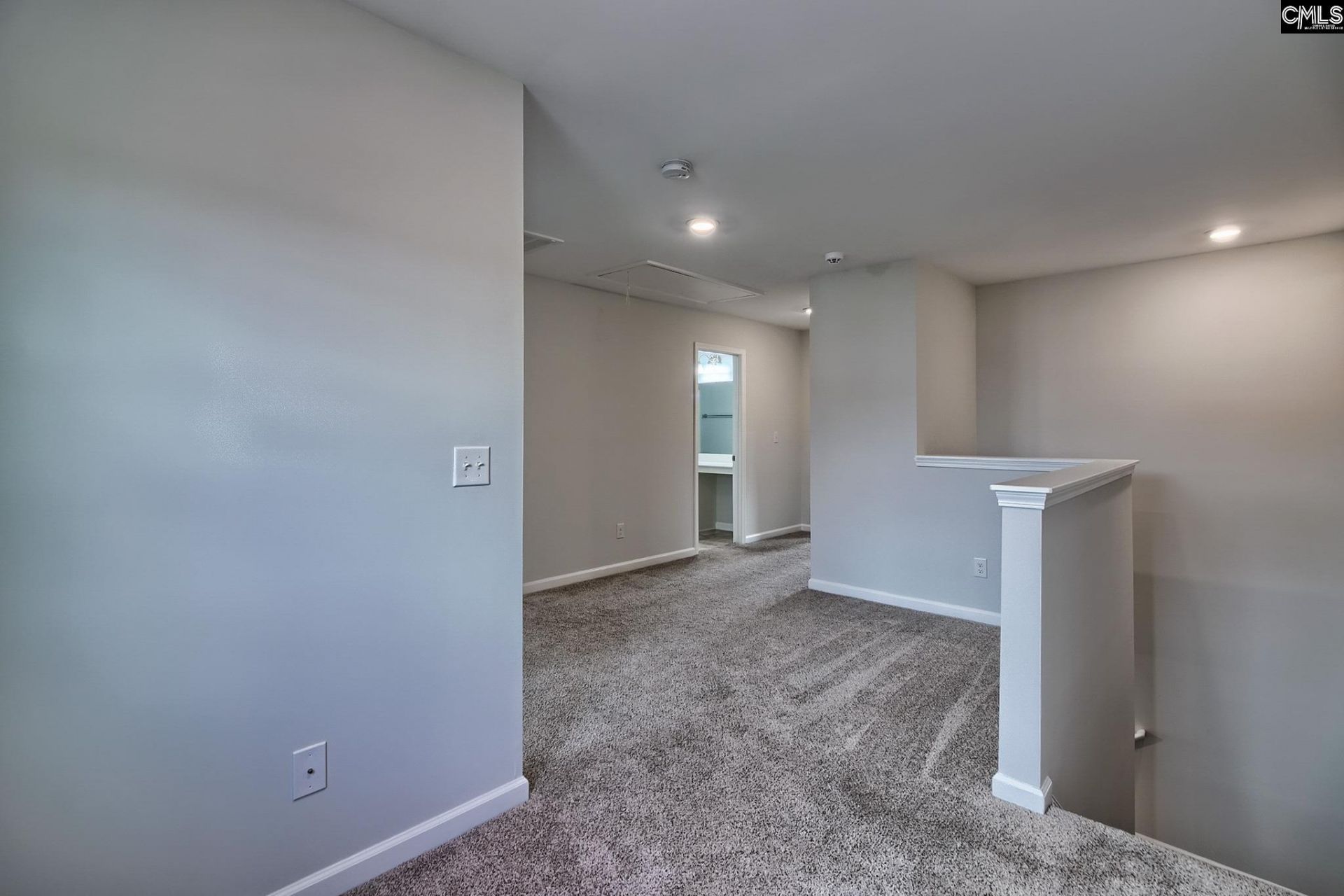 518 Cricket Chirp Lane Photo 22