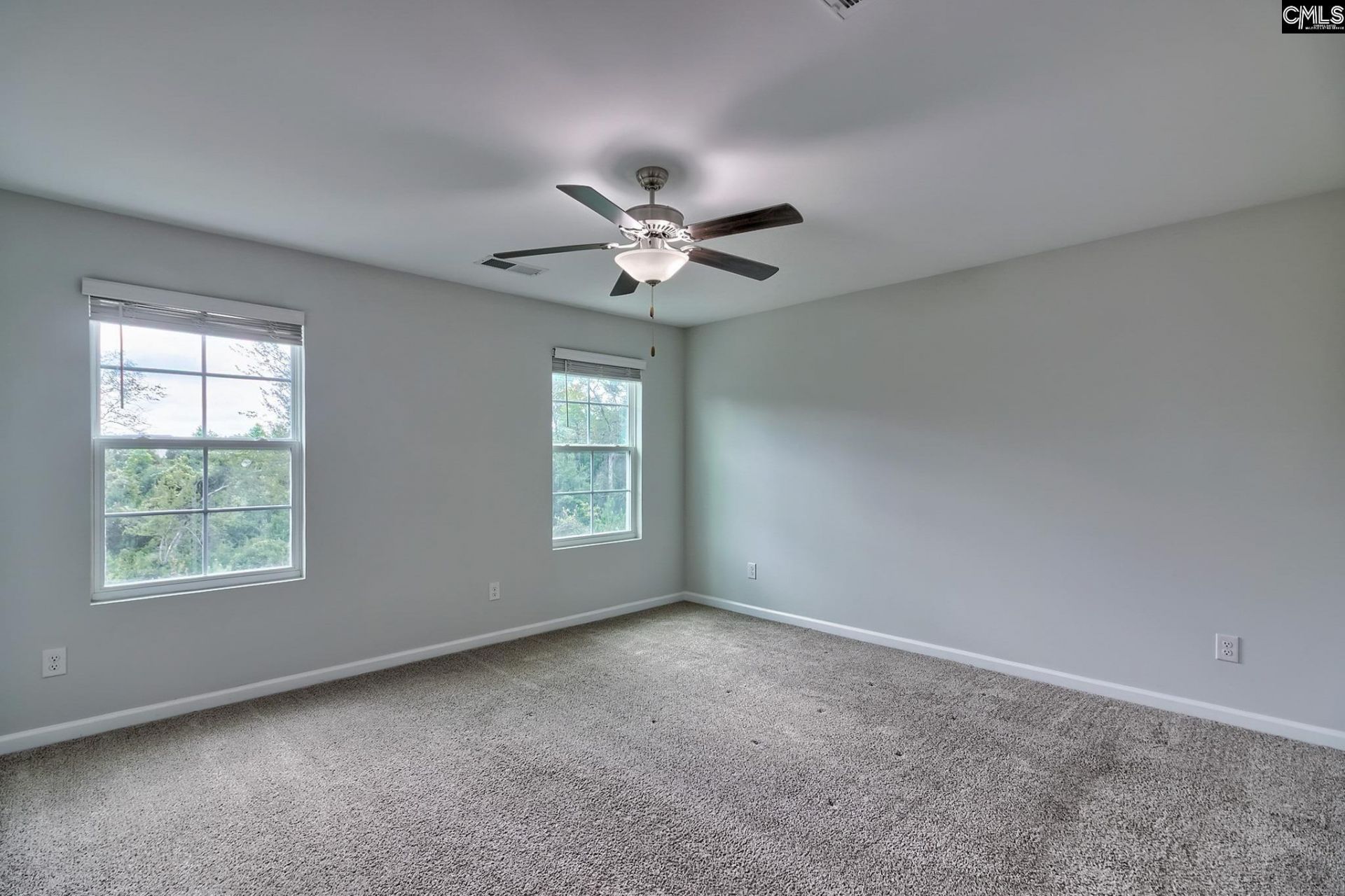 518 Cricket Chirp Lane Photo 23