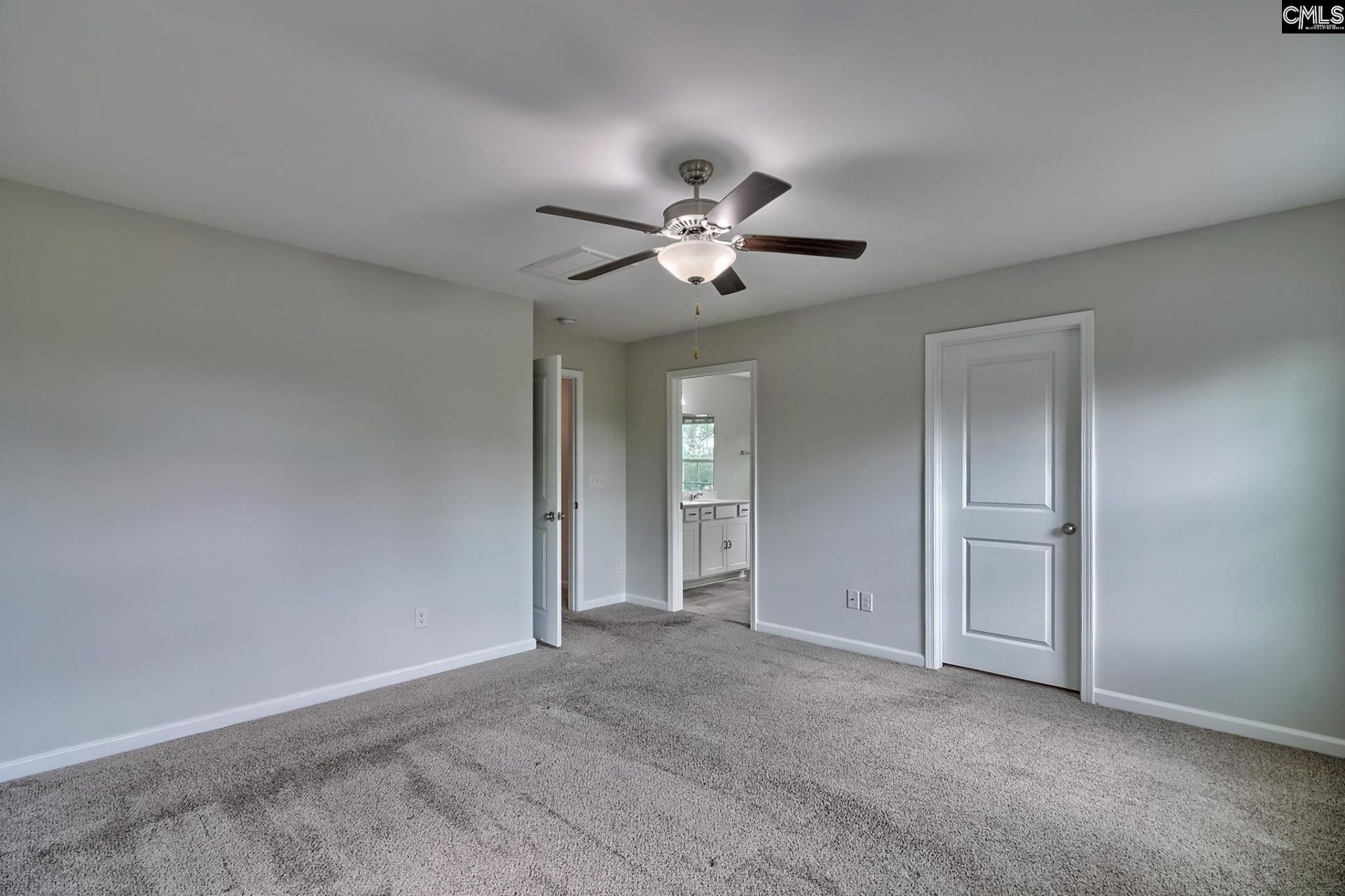 518 Cricket Chirp Lane Photo 24