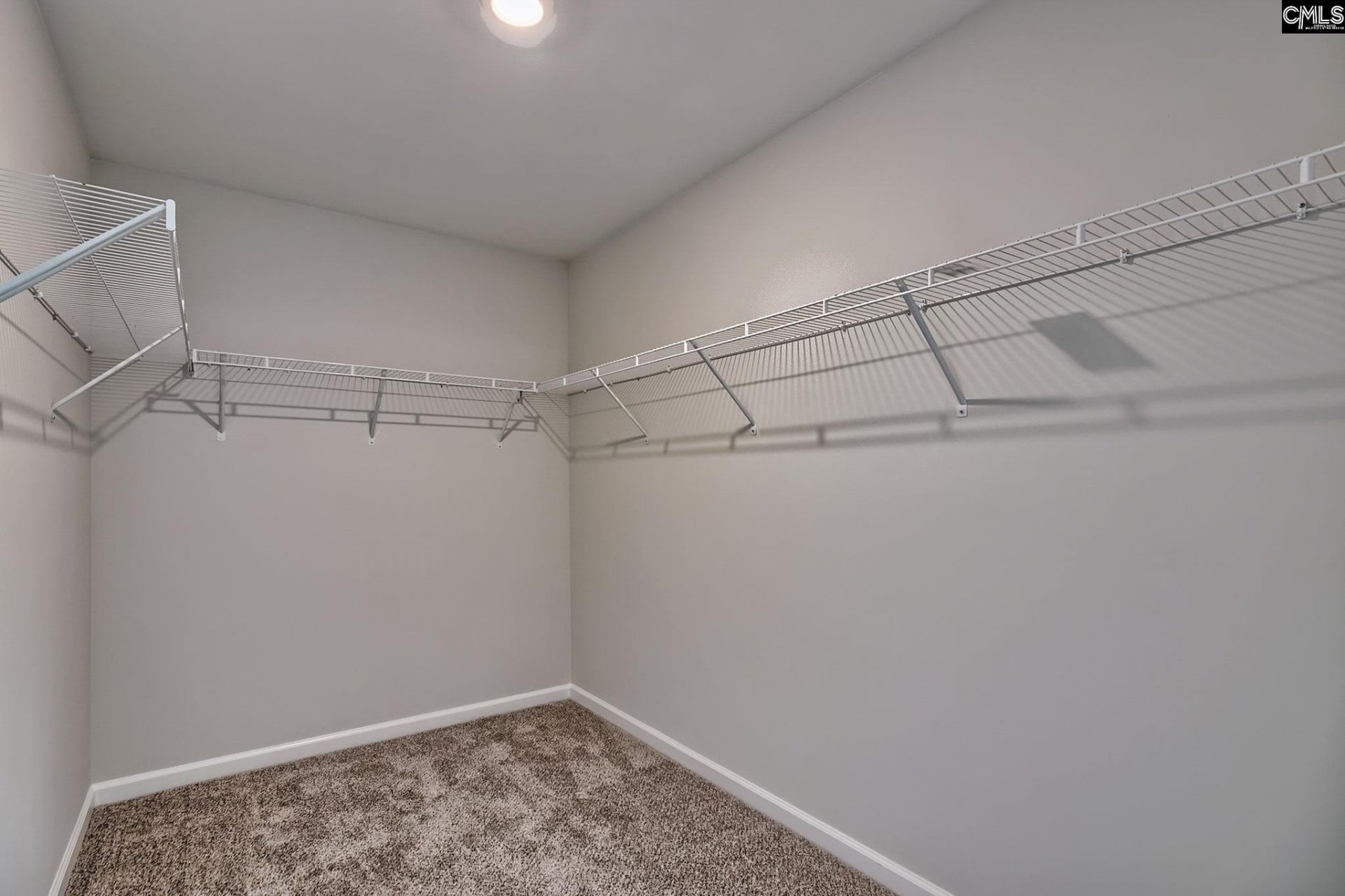 518 Cricket Chirp Lane Photo 25