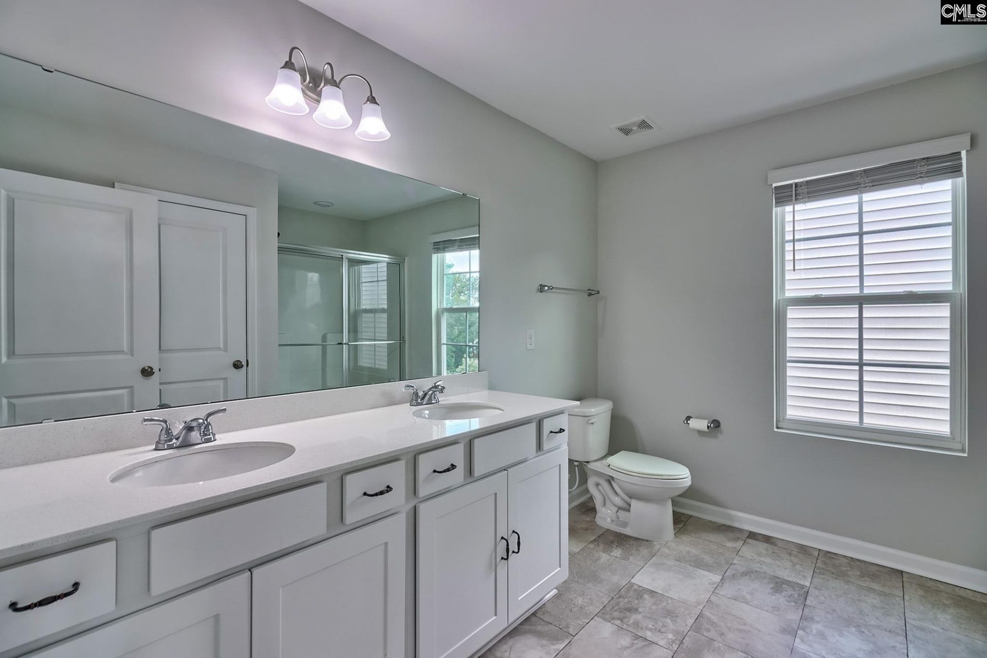 518 Cricket Chirp Lane Photo 26