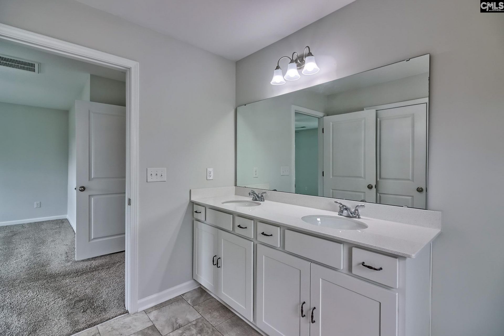 518 Cricket Chirp Lane Photo 27