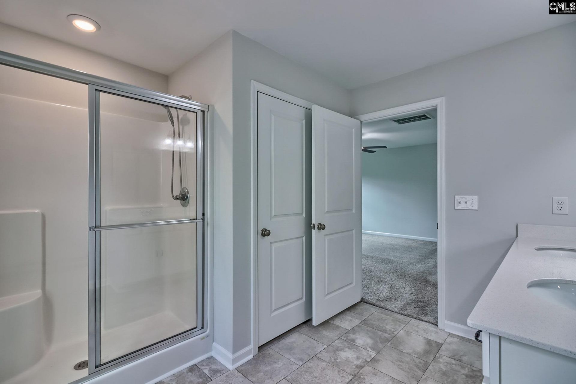 518 Cricket Chirp Lane Photo 28