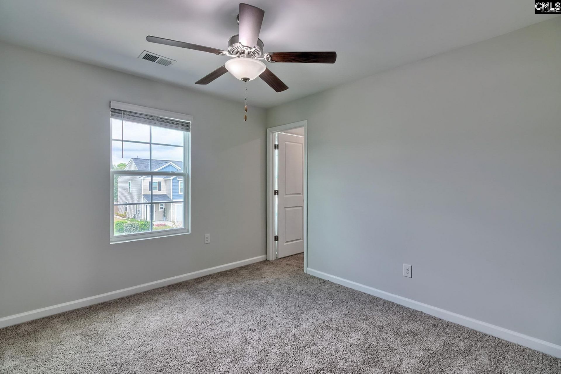 518 Cricket Chirp Lane Photo 29