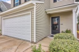 518 Cricket Chirp Lane photo 4