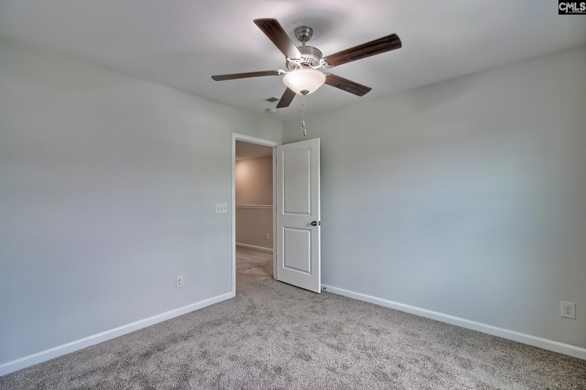 518 Cricket Chirp Lane Photo 30