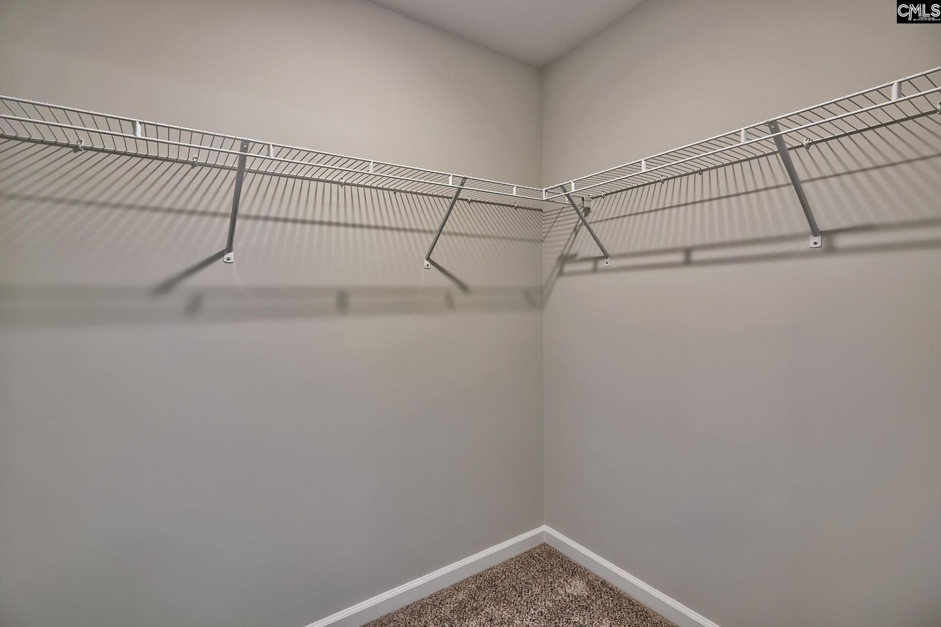 518 Cricket Chirp Lane Photo 31