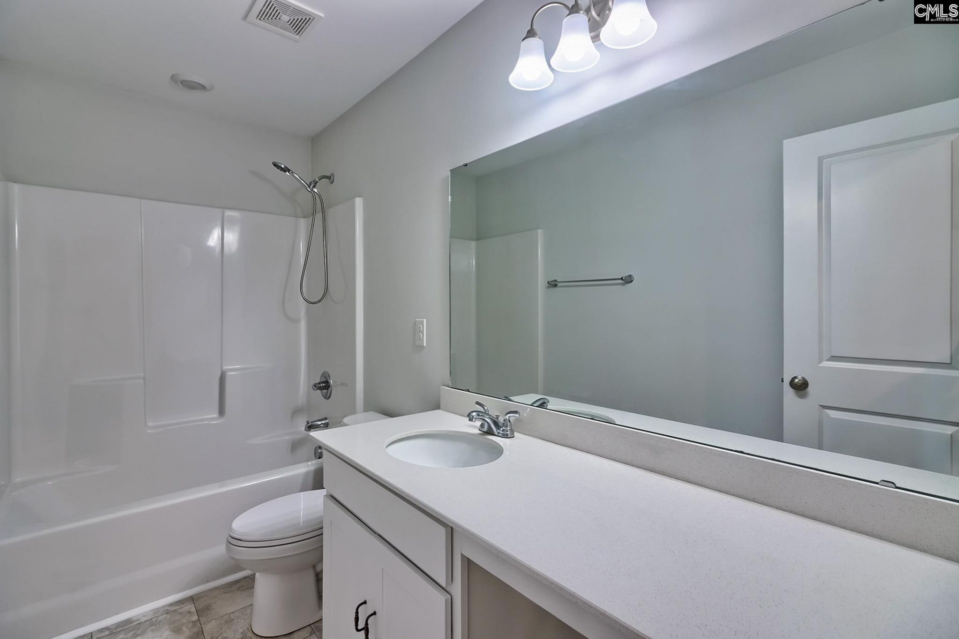 518 Cricket Chirp Lane Photo 32