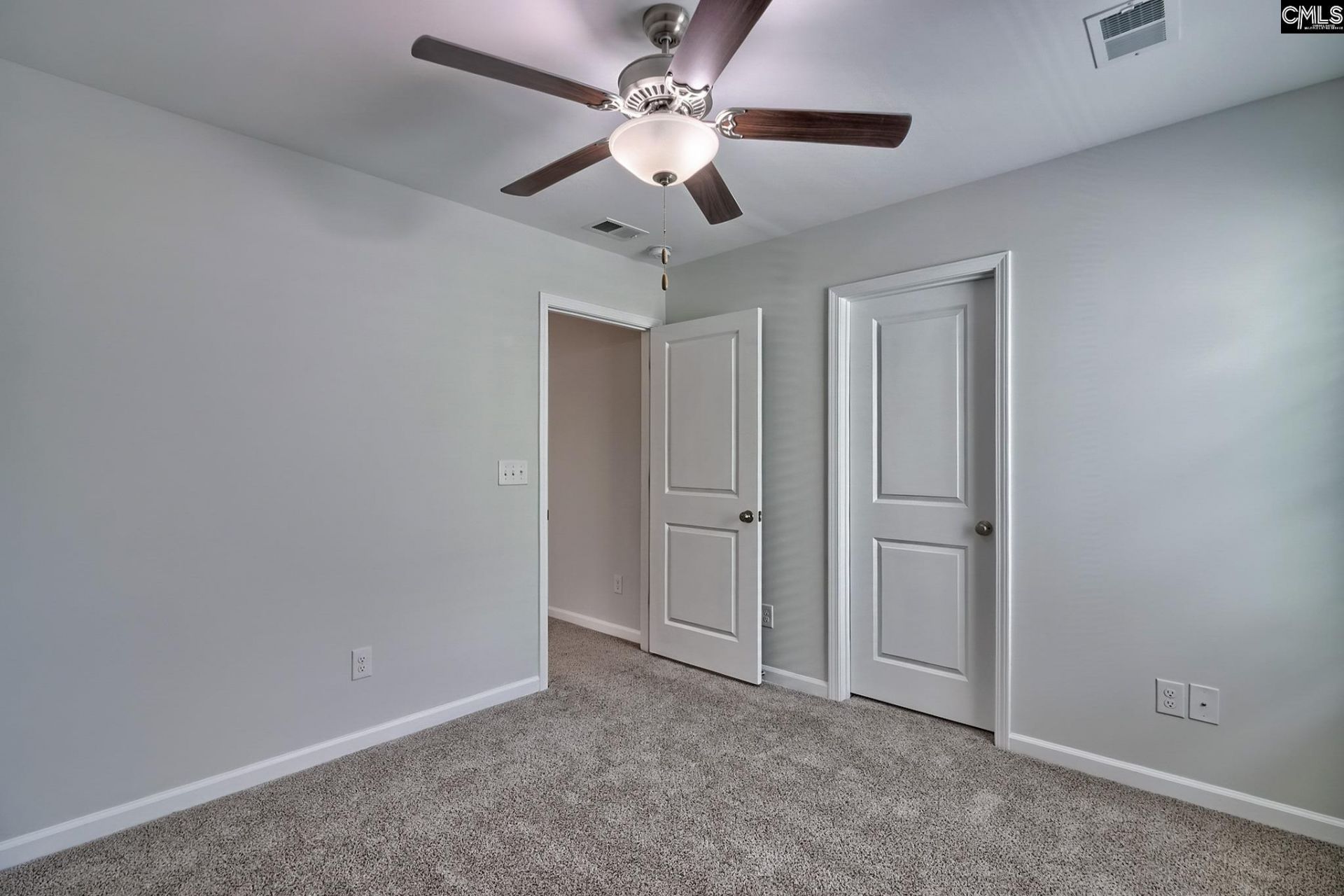 518 Cricket Chirp Lane Photo 33