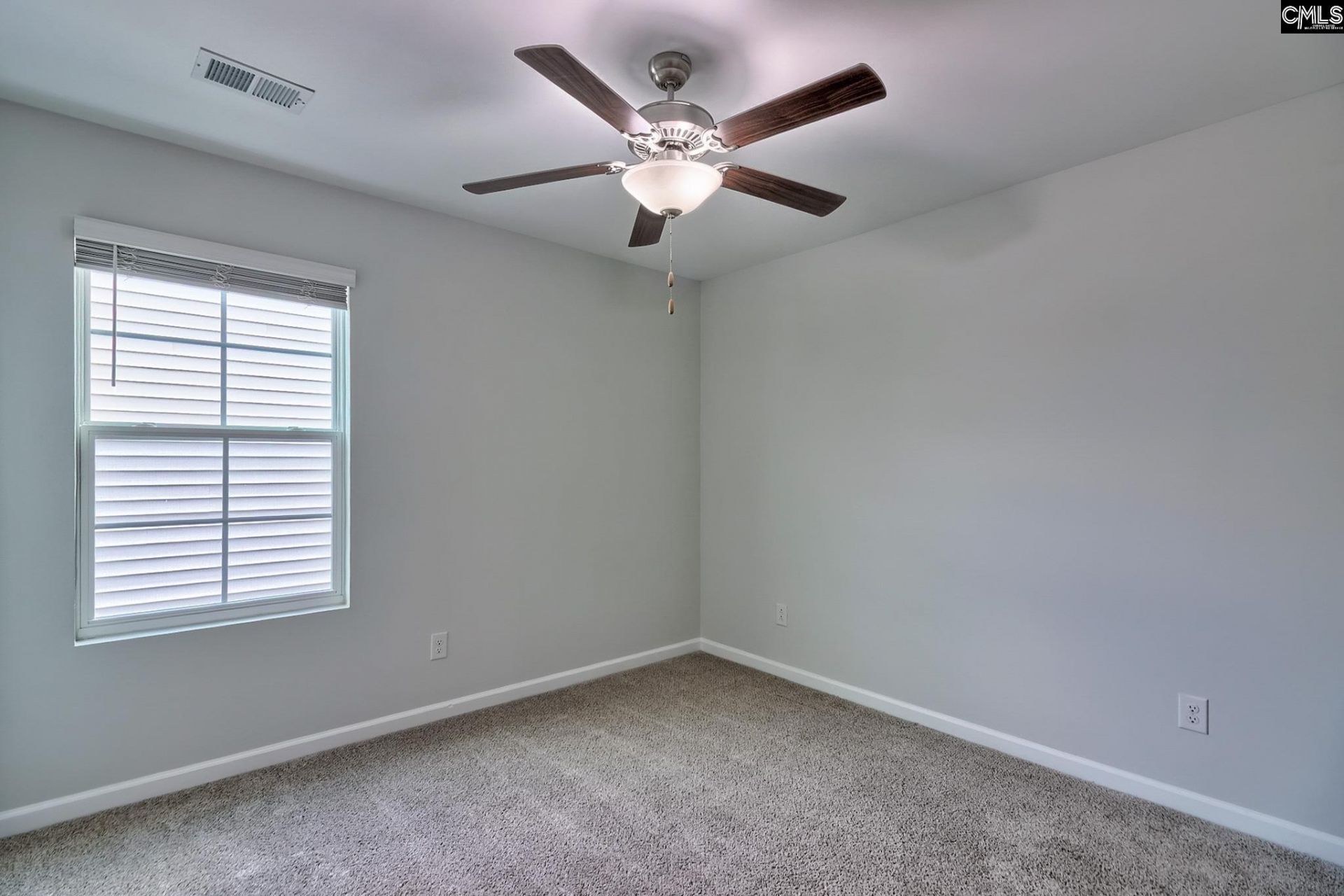 518 Cricket Chirp Lane Photo 34