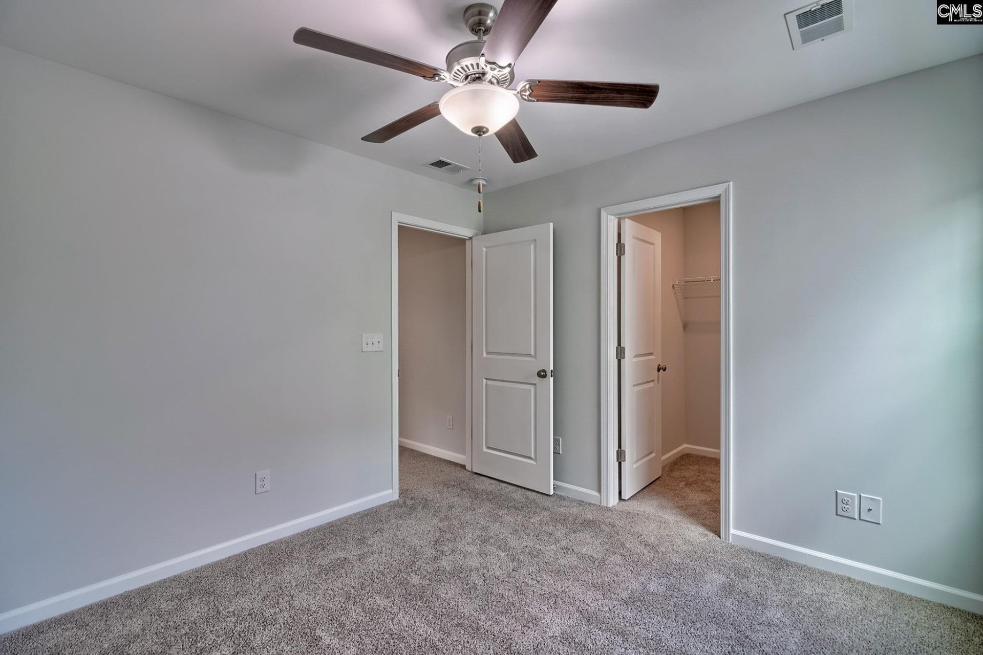 518 Cricket Chirp Lane Photo 35
