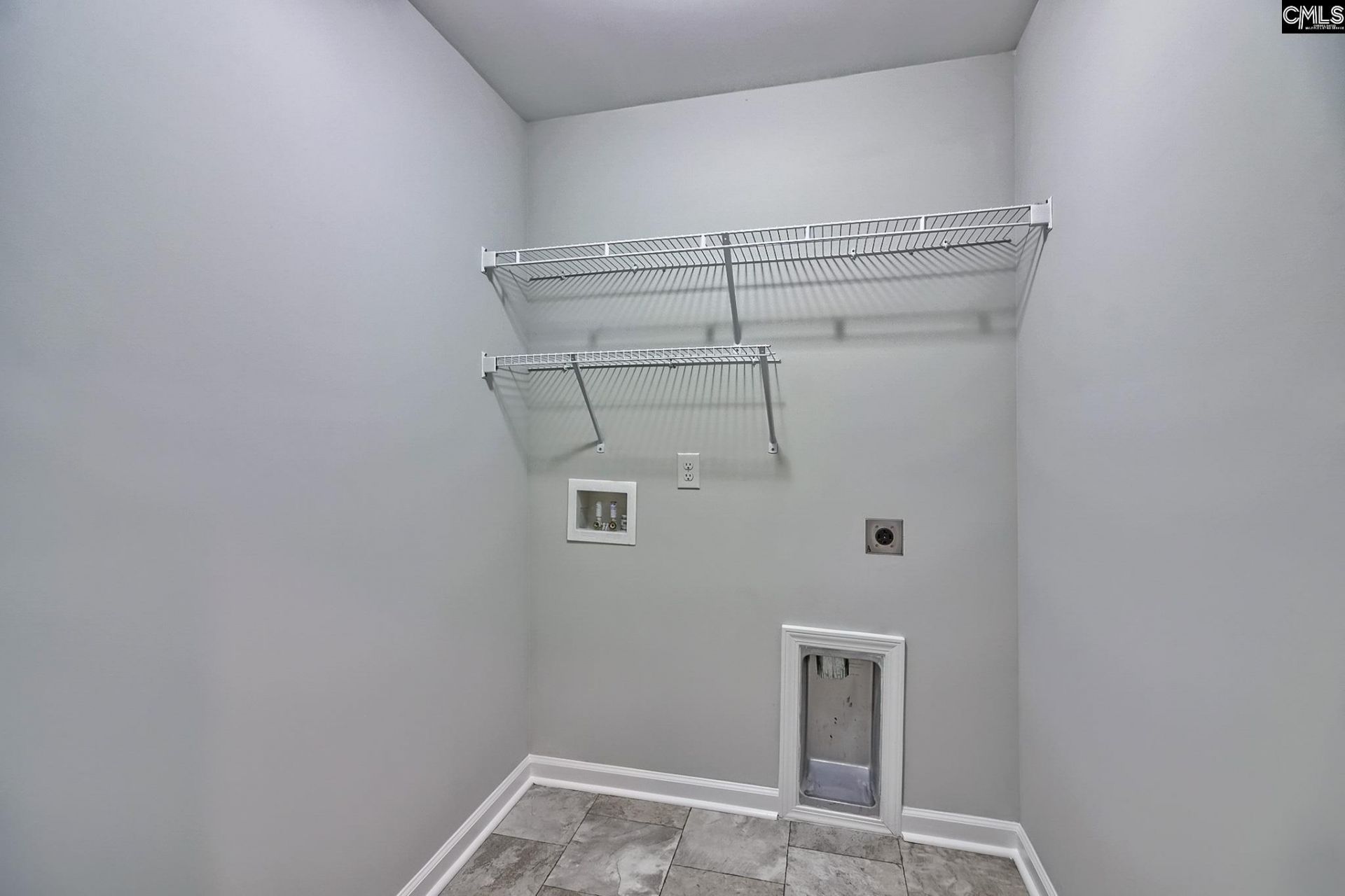 518 Cricket Chirp Lane Photo 36