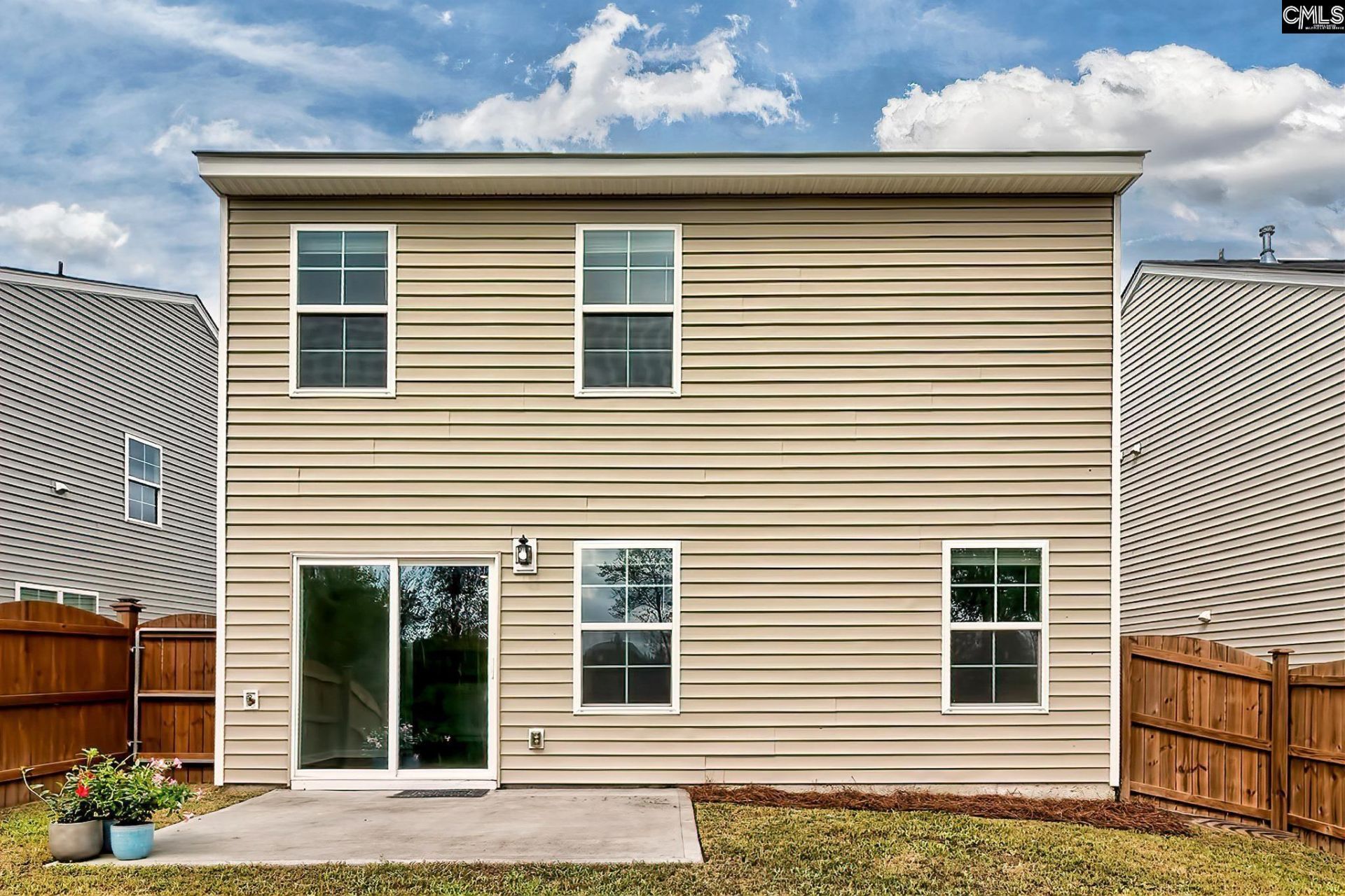 518 Cricket Chirp Lane Photo 39