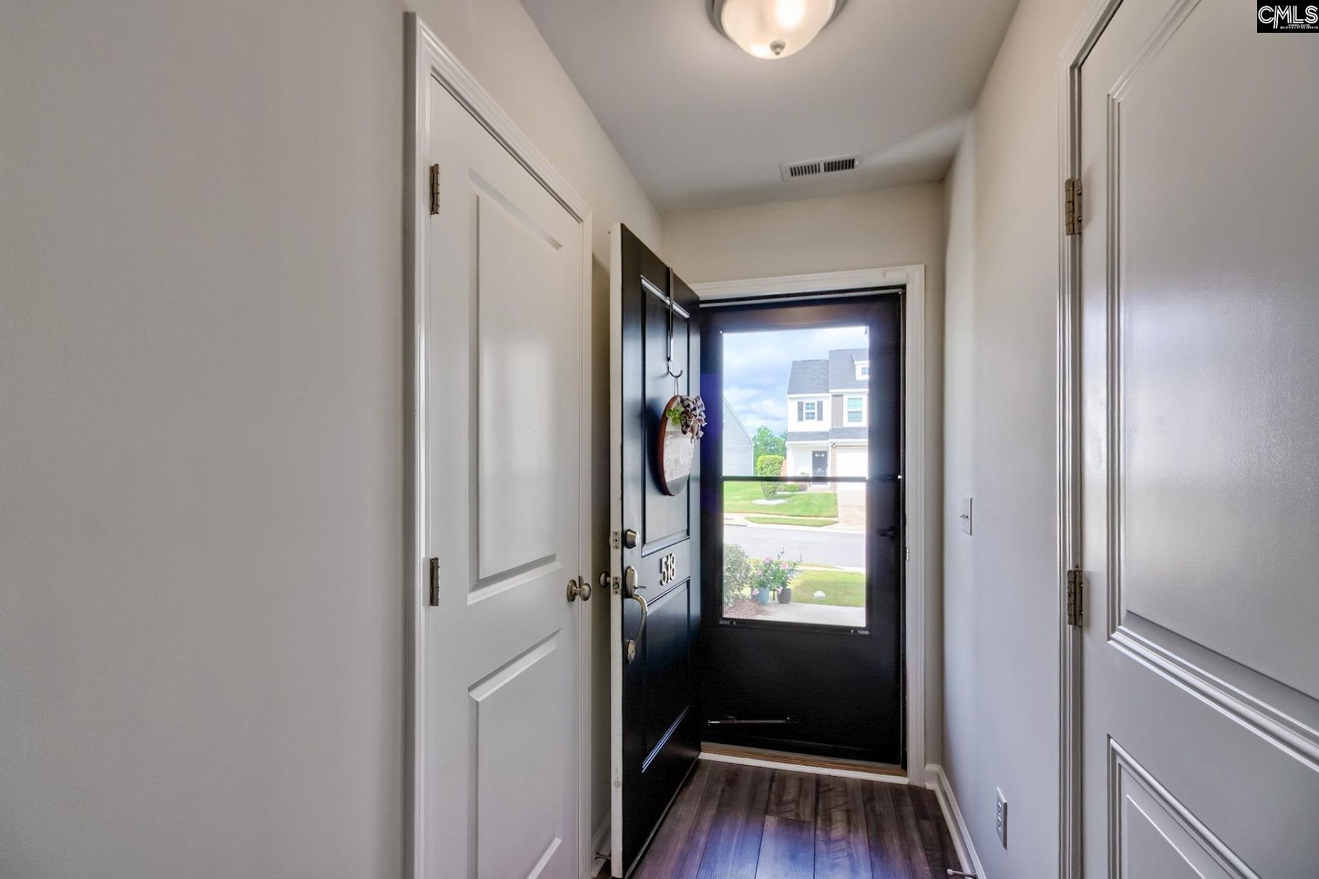 518 Cricket Chirp Lane Photo 4