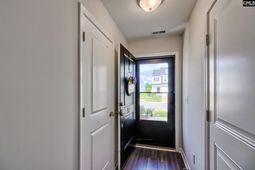 518 Cricket Chirp Lane photo 4
