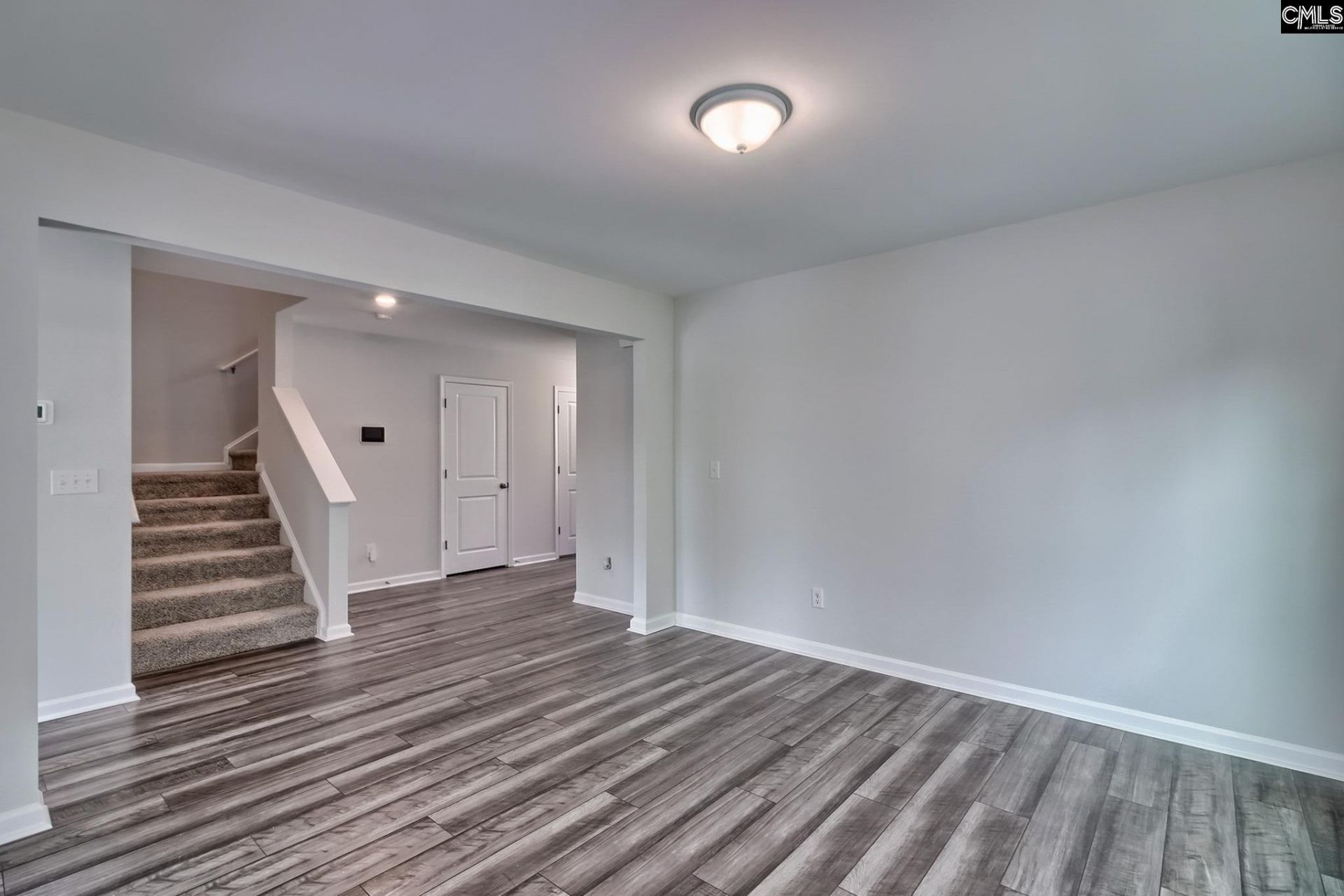 518 Cricket Chirp Lane Photo 7