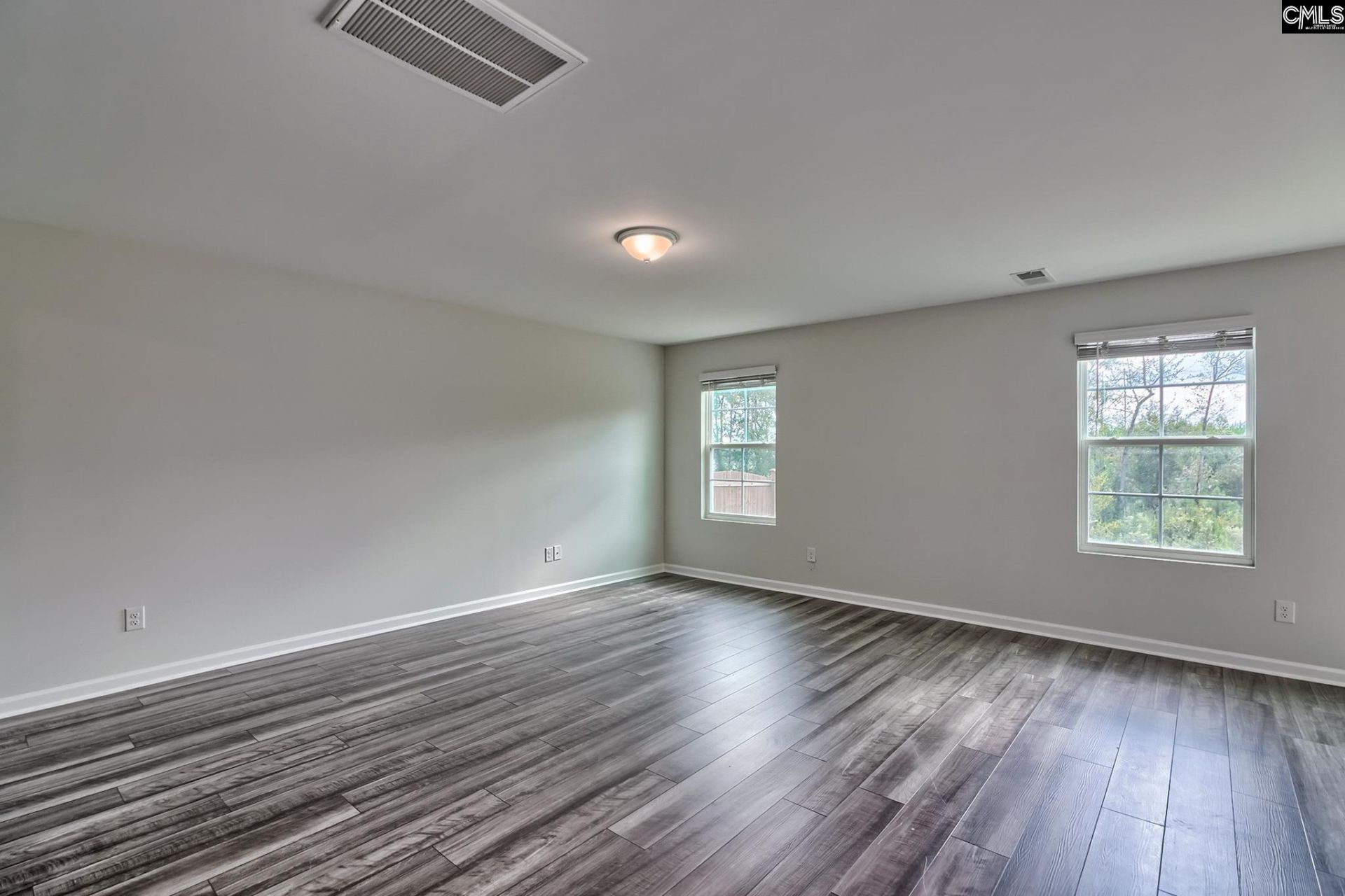 518 Cricket Chirp Lane Photo 9