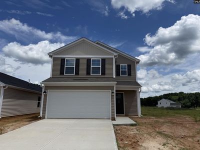 208 Laurinton Farms Drive, Hopkins, SC 29061