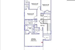 208 Laurinton Farms Drive photo 4
