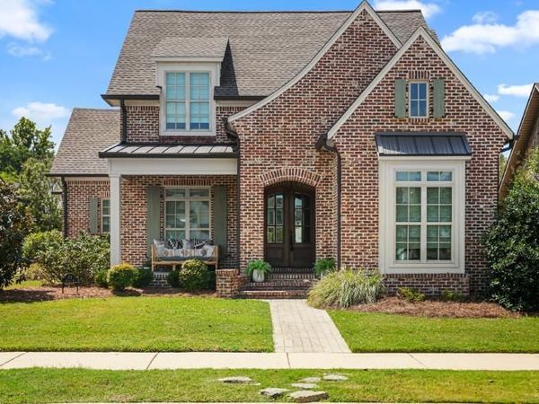 179 Midway Dr., Tupelo, MS 38804