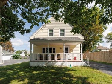 259 Stuart Street , Watertown, NY 13601
