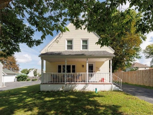 259 Stuart Street , Watertown, NY 13601