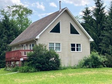 146 Conley Road, Earlville, NY 13332