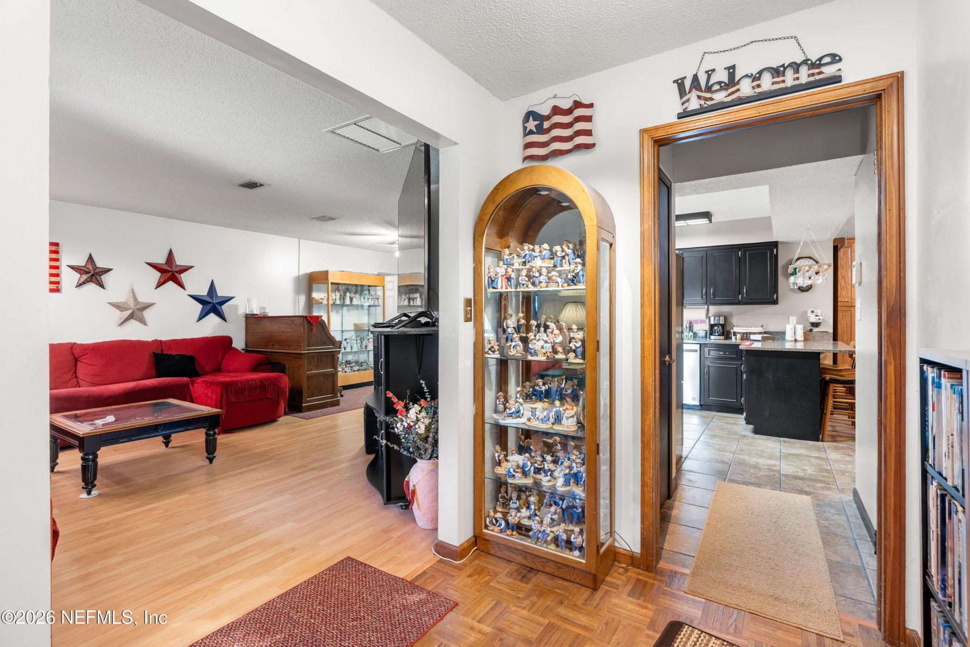 746 Winfred Place, Orange Park, FL 32073 Photo