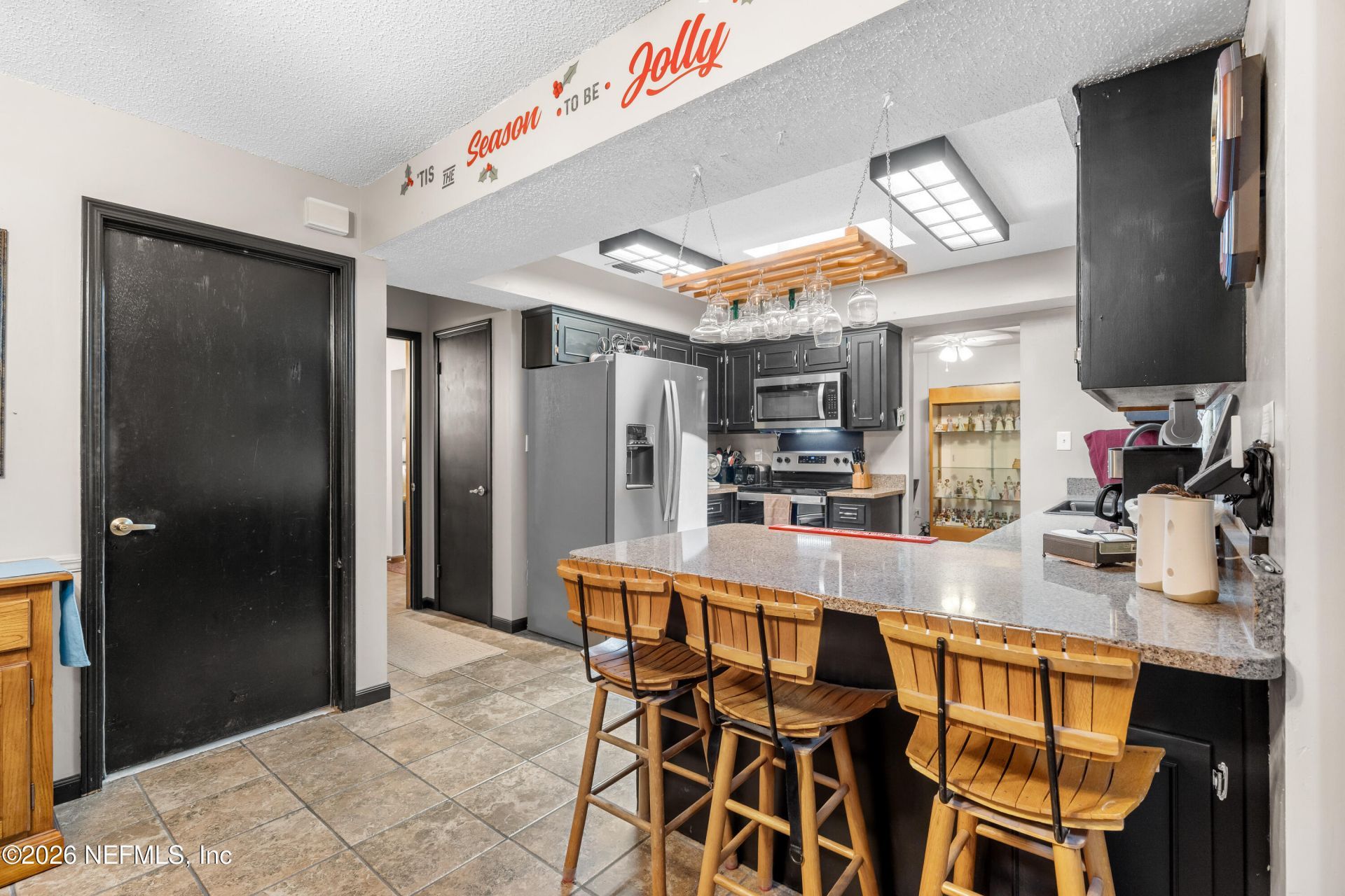 746 Winfred Place, Orange Park, FL 32073 Photo