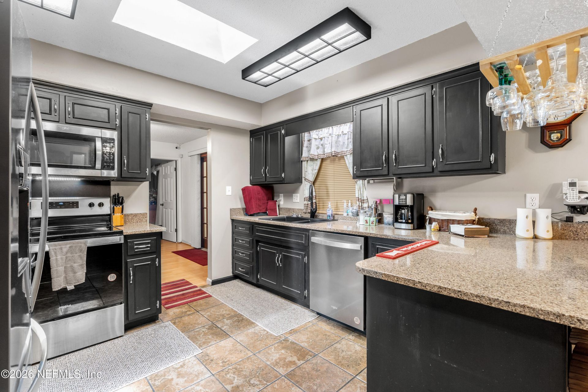 746 Winfred Place, Orange Park, FL 32073 Photo