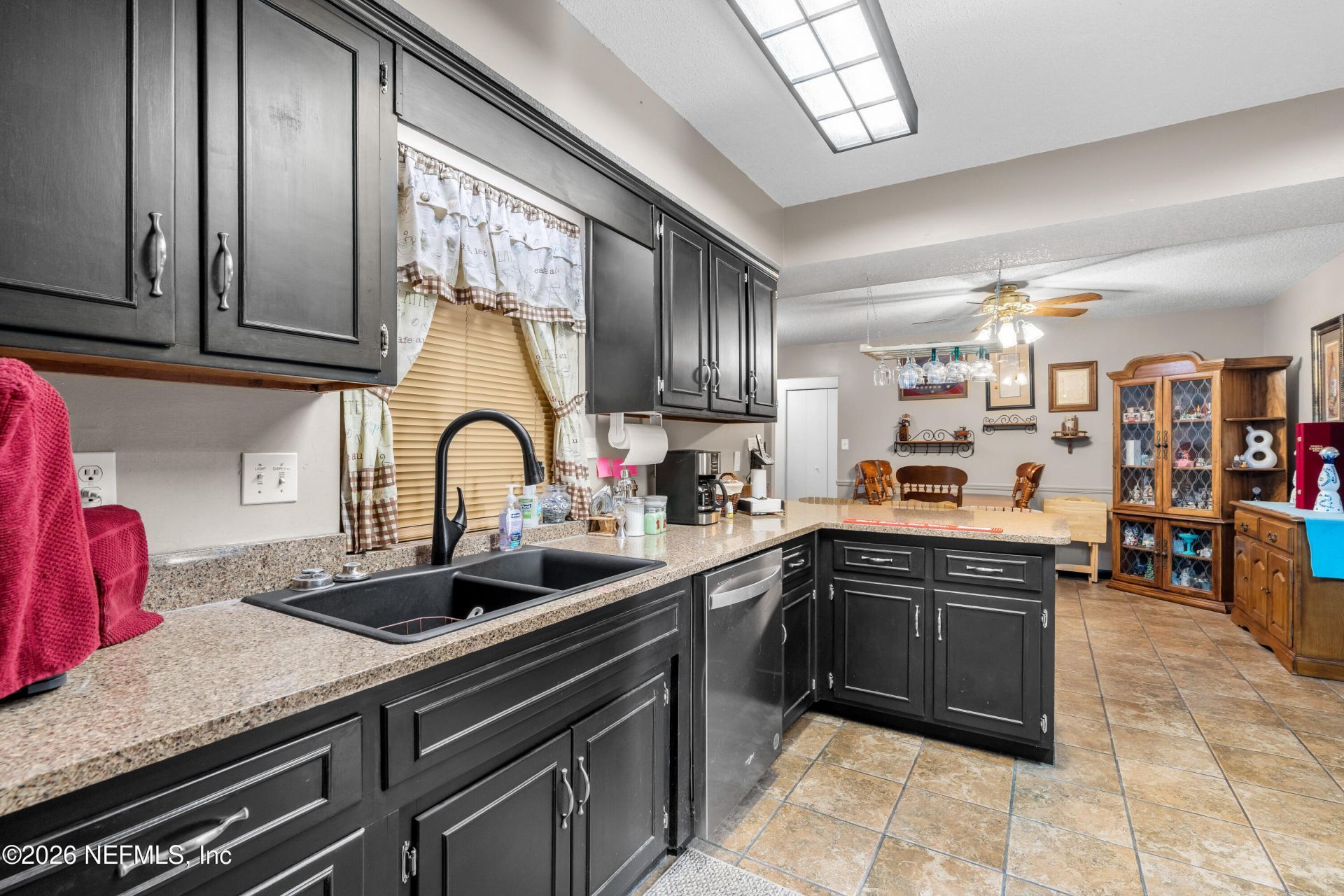 746 Winfred Place, Orange Park, FL 32073 Photo