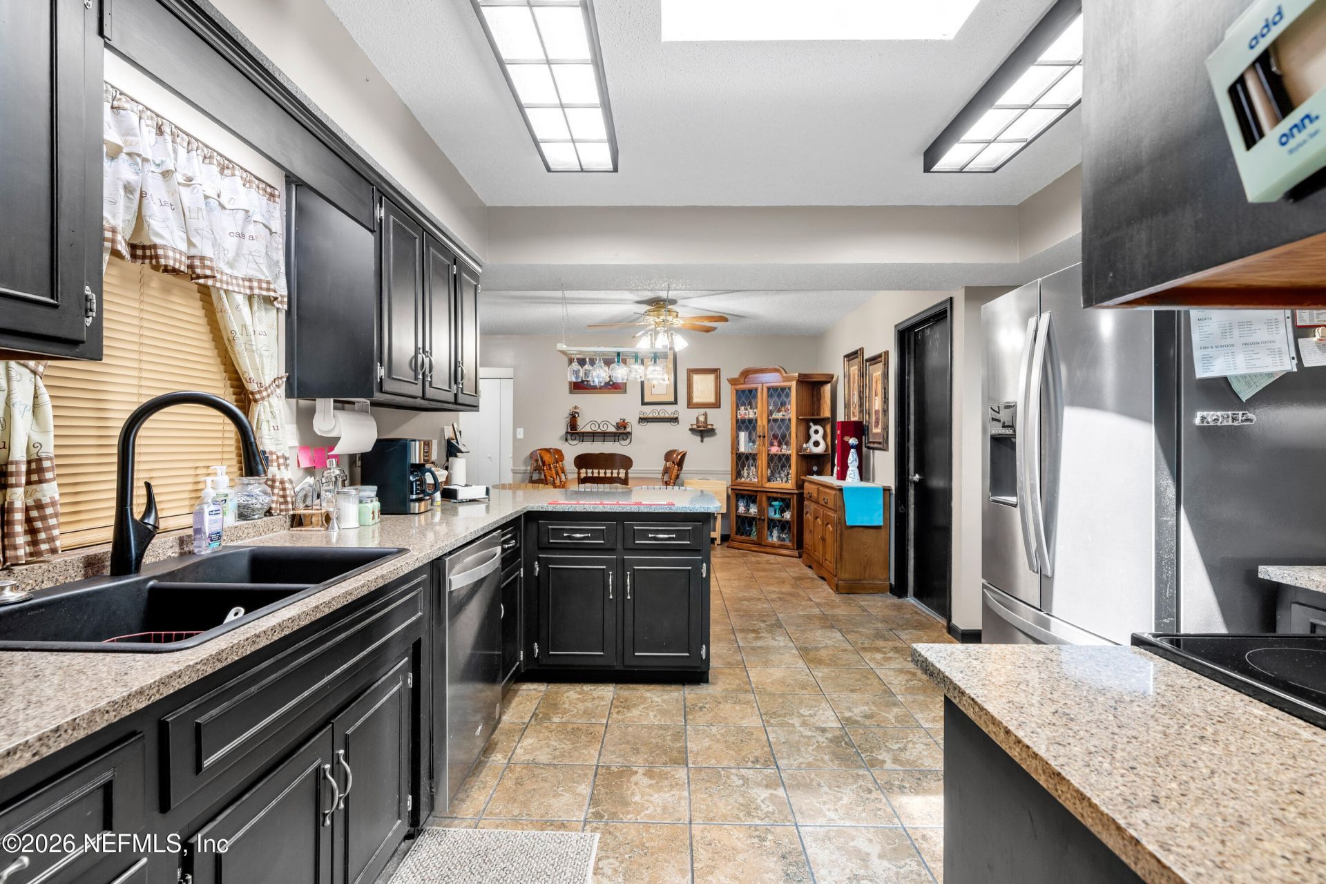 746 Winfred Place, Orange Park, FL 32073 Photo
