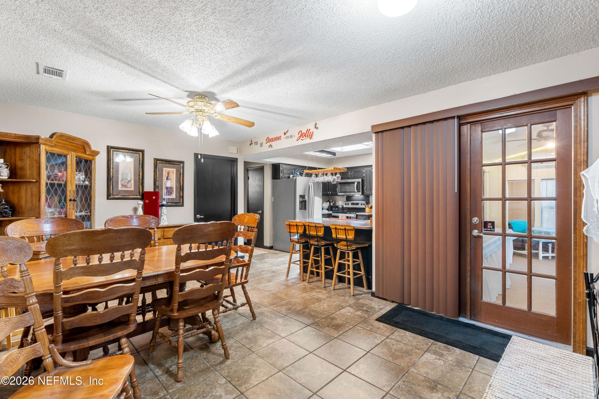 746 Winfred Place, Orange Park, FL 32073 Photo
