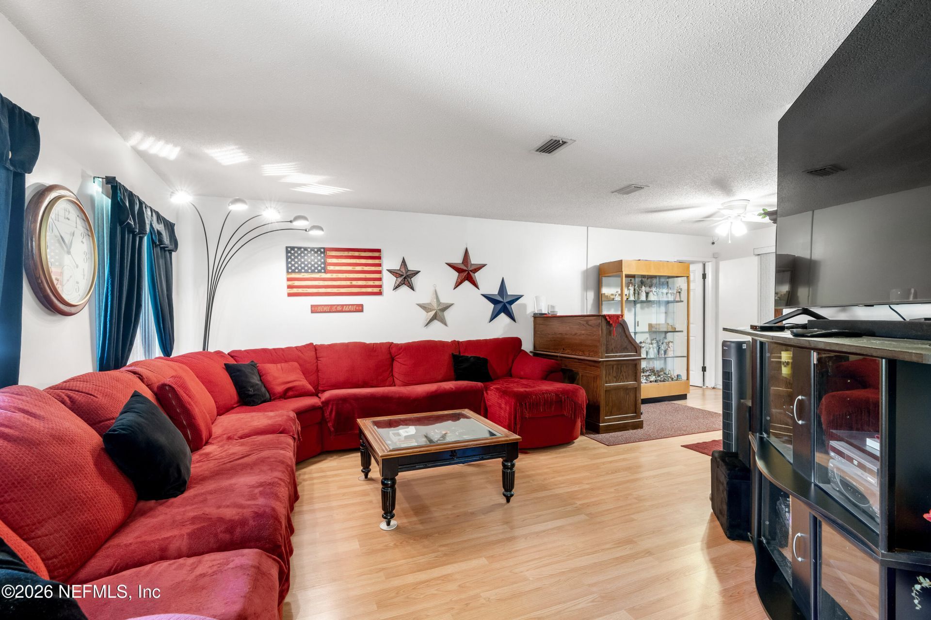 746 Winfred Place, Orange Park, FL 32073 Photo