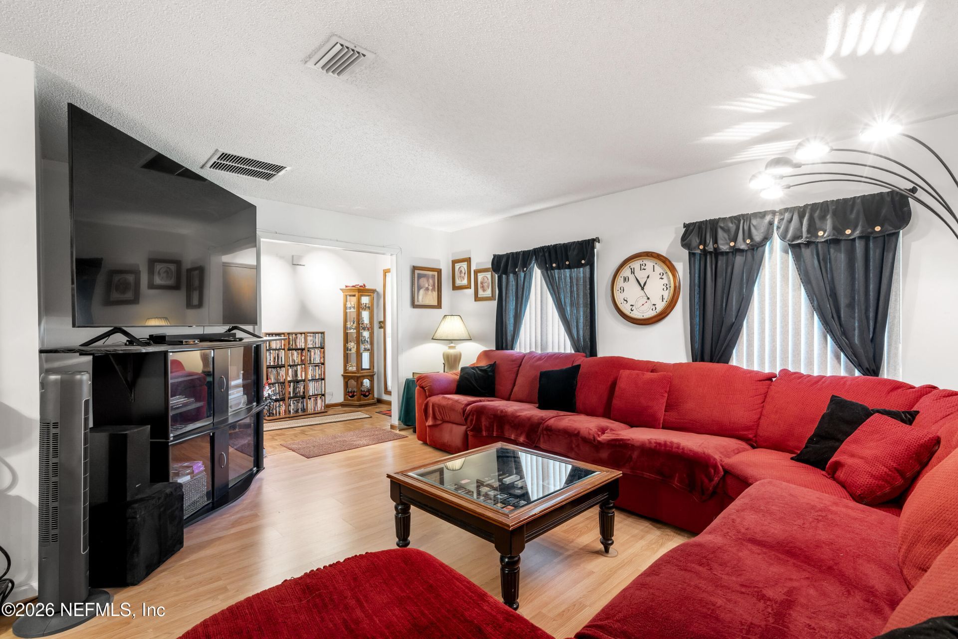 746 Winfred Place, Orange Park, FL 32073 Photo