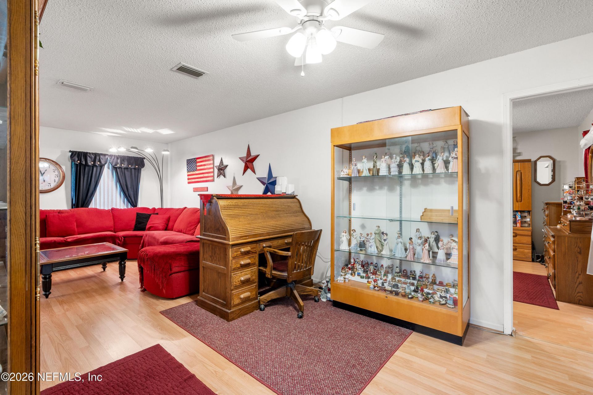 746 Winfred Place, Orange Park, FL 32073 Photo