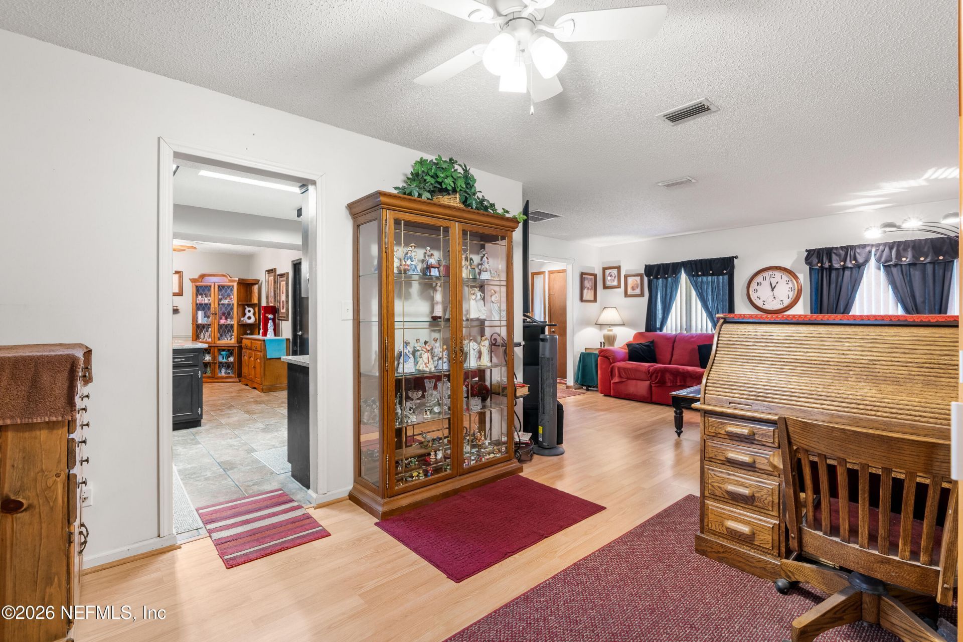 746 Winfred Place, Orange Park, FL 32073 Photo