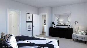 4 Blue Grotto Place, Palm Coast, FL 32137 Photo