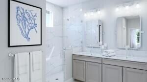 4 Blue Grotto Place, Palm Coast, FL 32137 Photo