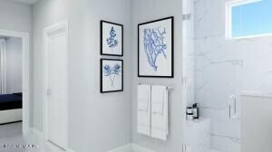4 Blue Grotto Place, Palm Coast, FL 32137 Photo
