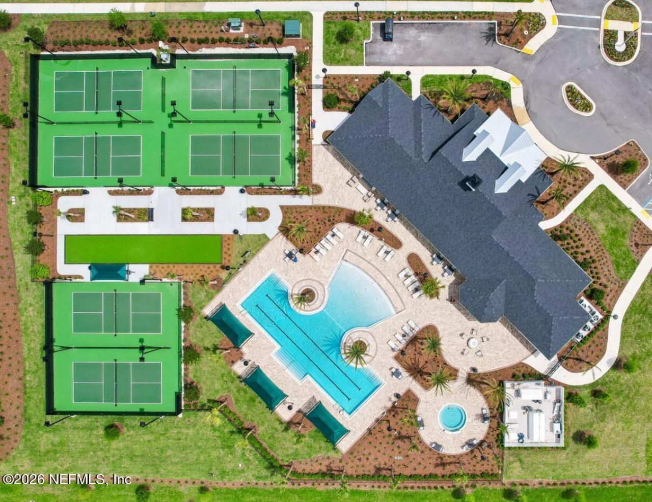 4 Blue Grotto Place, Palm Coast, FL 32137 Photo