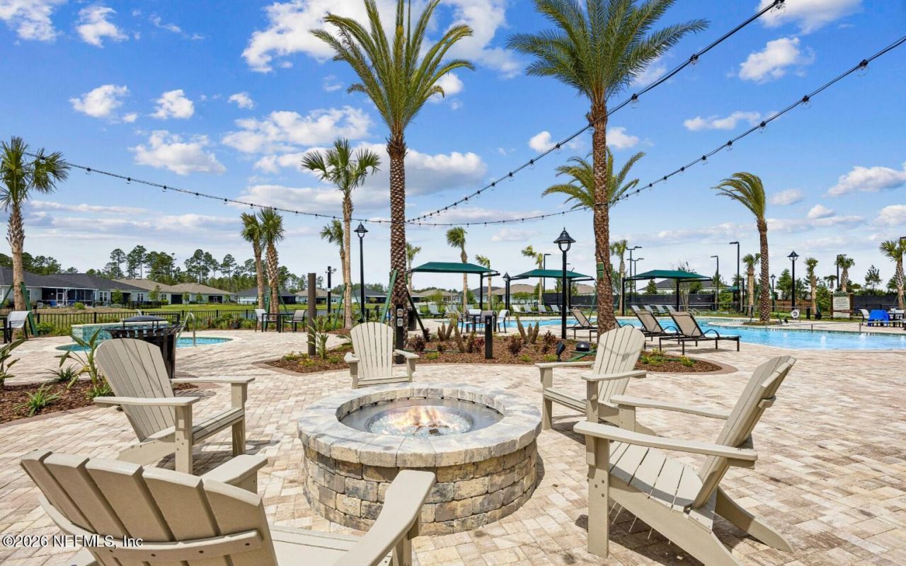 4 Blue Grotto Place, Palm Coast, FL 32137 Photo