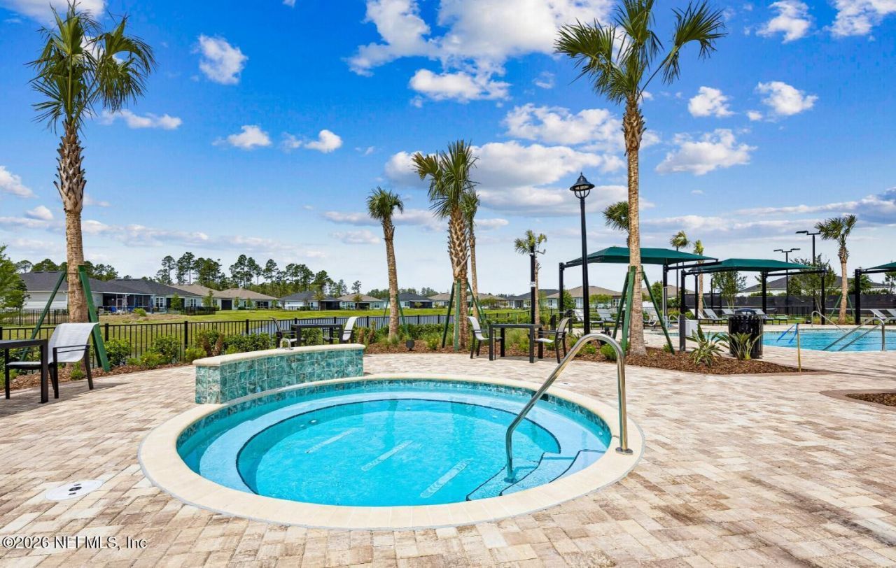 4 Blue Grotto Place, Palm Coast, FL 32137 Photo