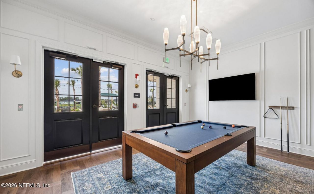 4 Blue Grotto Place, Palm Coast, FL 32137 Photo