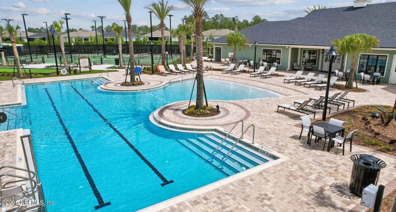 4 Blue Grotto Place, Palm Coast, FL 32137 Photo