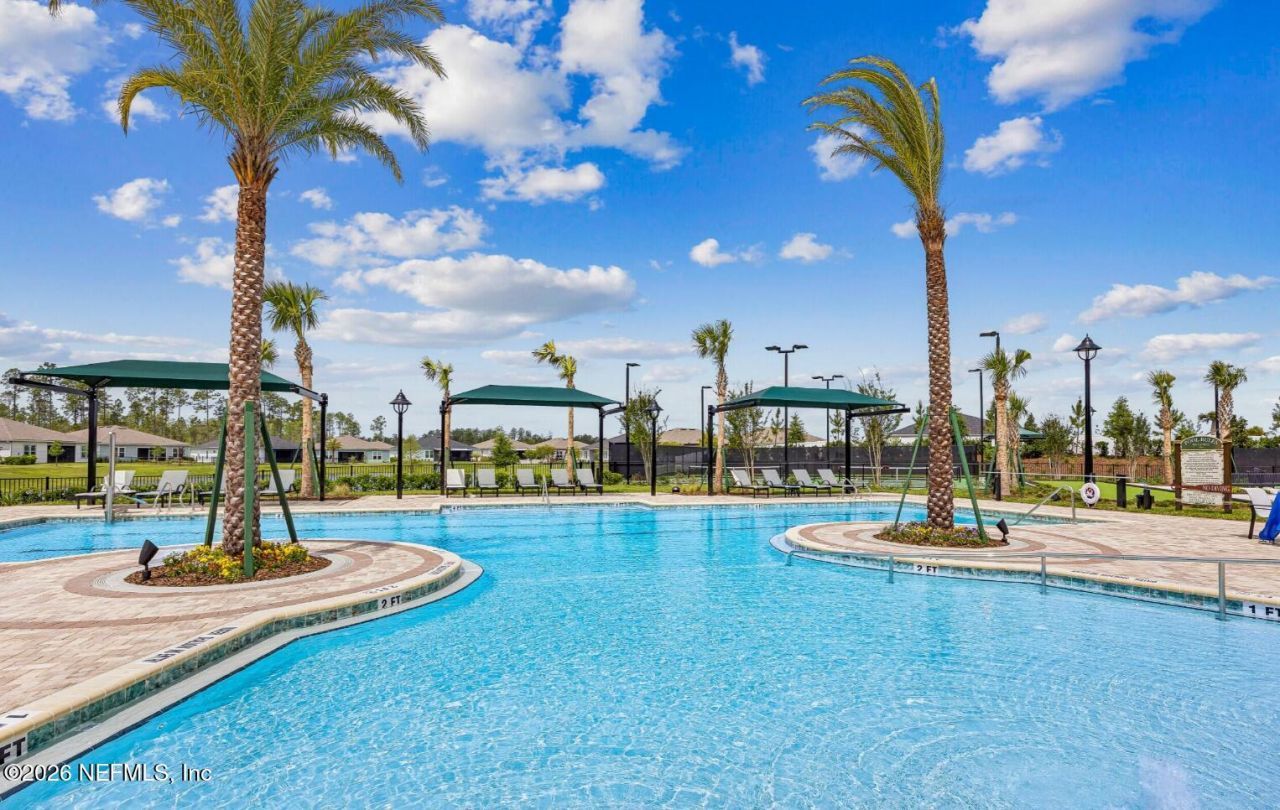 4 Blue Grotto Place, Palm Coast, FL 32137 Photo