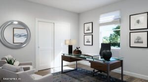 4 Blue Grotto Place, Palm Coast, FL 32137 Photo