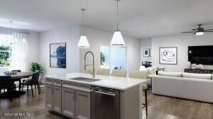 4 Blue Grotto Place, Palm Coast, FL 32137 Photo