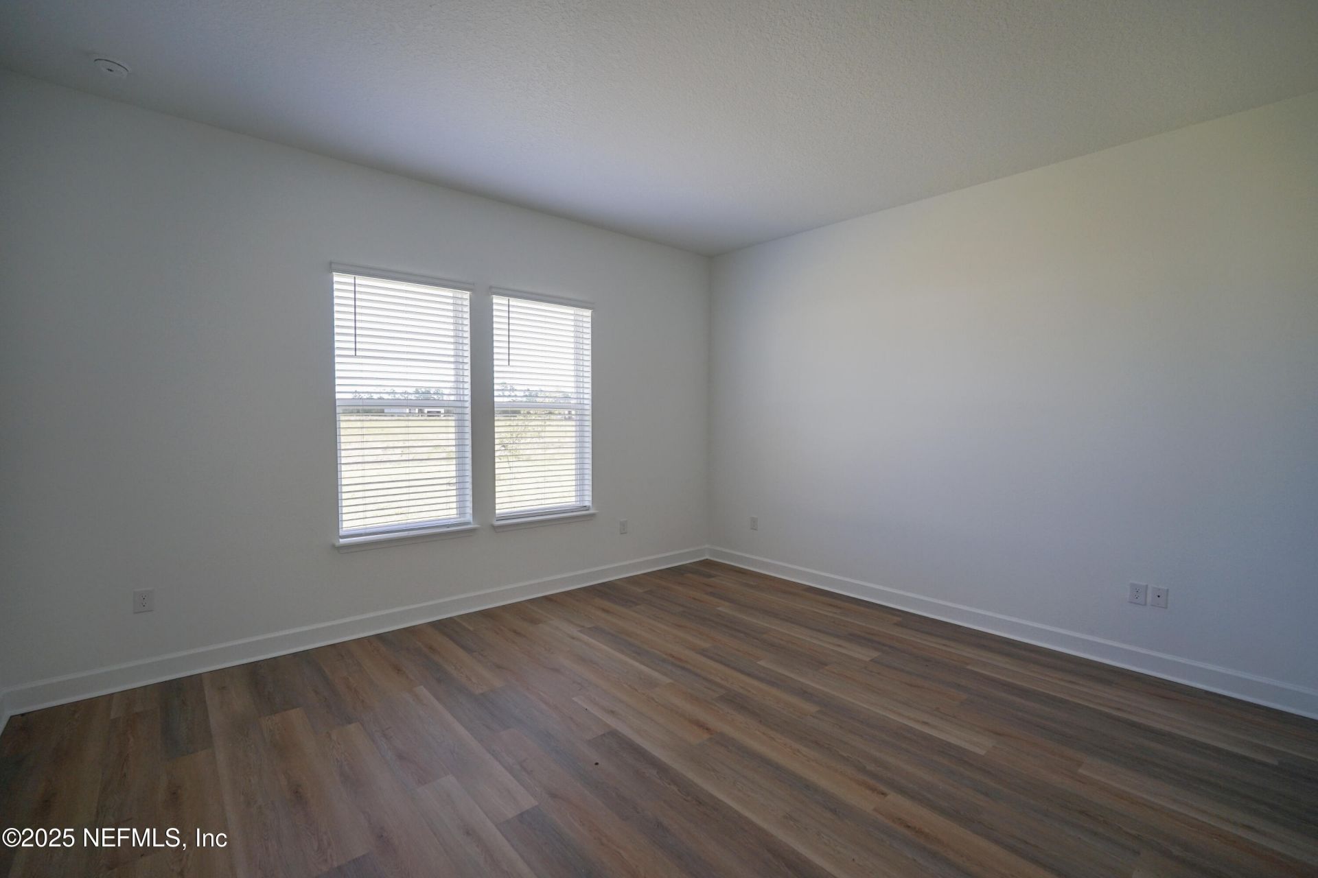 1 Blue Grotto Place, Palm Coast, FL 32137 Photo
